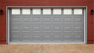 Garage Door Repair at Sunny Pines, Florida